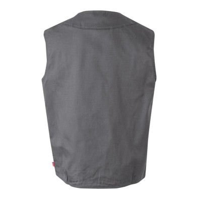 Chaleco Velilla 105901