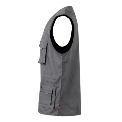Chaleco Velilla 105901