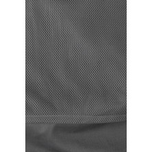 chaleco velilla 105901 en gris