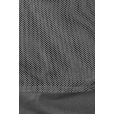 Chaleco Velilla 105901