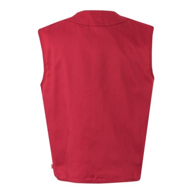 Chaleco Velilla 105901