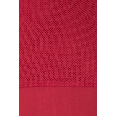 Chaleco Velilla 105901
