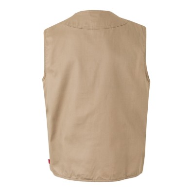 Chaleco Velilla 105901