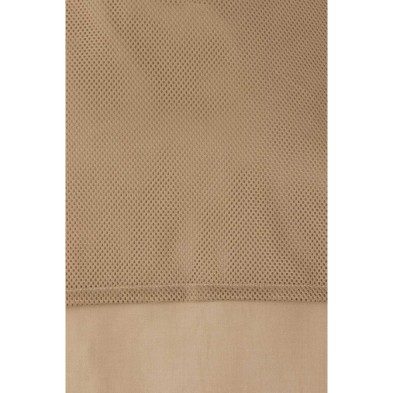 Chaleco Velilla 105901