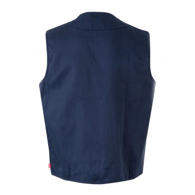 Chaleco Velilla 105901
