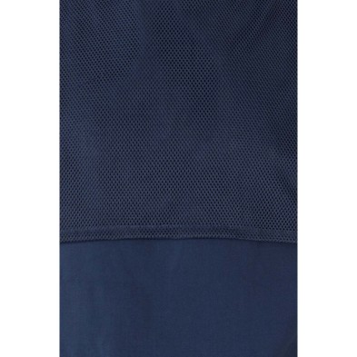 Chaleco Velilla 105901