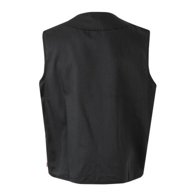 Chaleco Velilla 105901