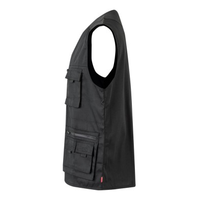 Chaleco Velilla 105901