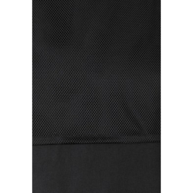 Chaleco Velilla 105901