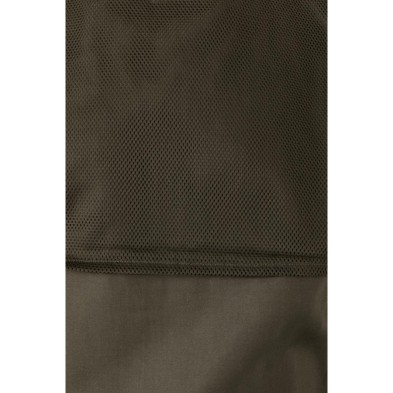 Chaleco Velilla 105901
