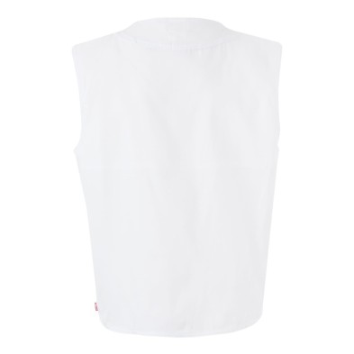 Chaleco Velilla 105901