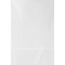 CHALECO MULTIBOLSILLOS VELILLA 105901