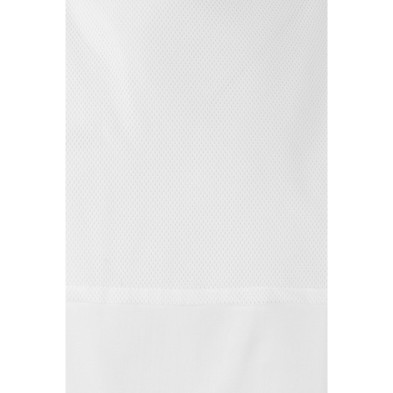 Chaleco Velilla 105901