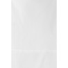 Chaleco multibolsillos velilla 105901