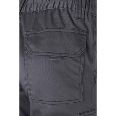Pantalon Velilla 103015s