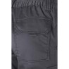 Pantalon elastico de invierno velilla 103015s