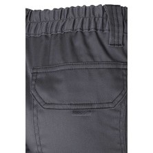 PANTALON ELASTICO DE INVIERNO VELILLA 103015S