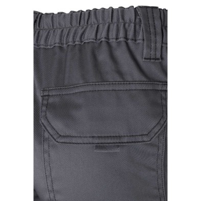 Pantalon Velilla 103015s