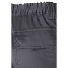Pantalon elastico de invierno velilla 103015s