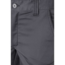 PANTALON ELASTICO DE INVIERNO VELILLA 103015S