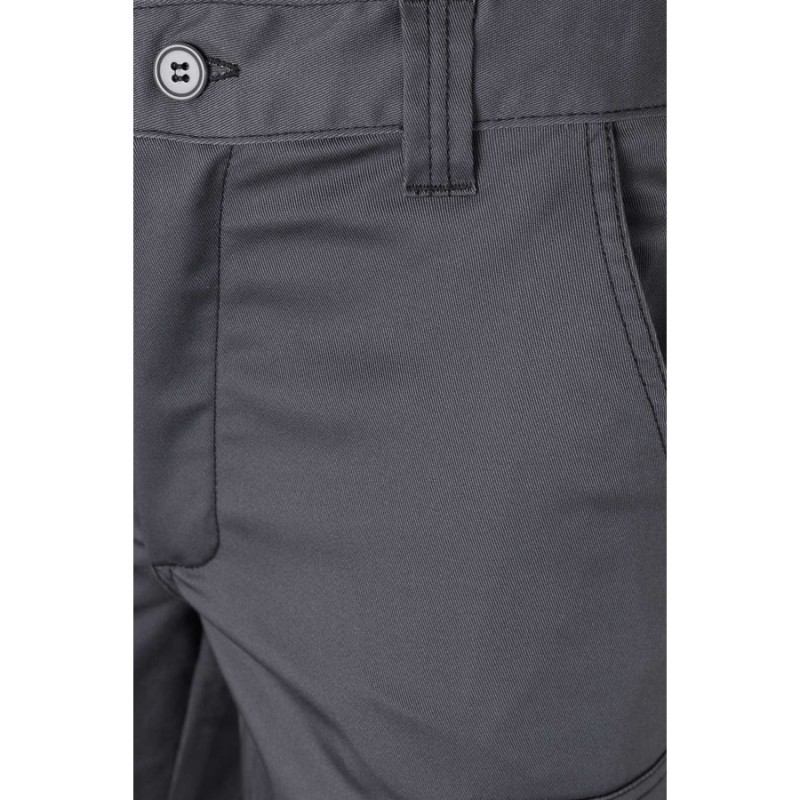 Pantalon elastico de invierno velilla 103015s