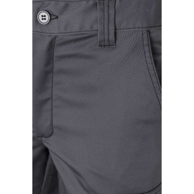 Pantalon Velilla 103015s