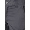 Pantalon elastico de invierno velilla 103015s