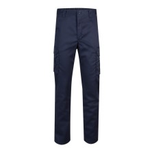 PANTALON ELASTICO DE INVIERNO VELILLA 103015S
