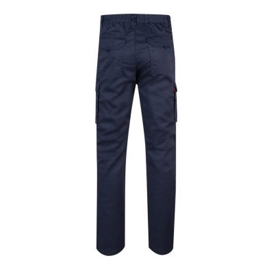Pantalon Velilla 103015s