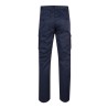 Pantalon elastico de invierno velilla 103015s