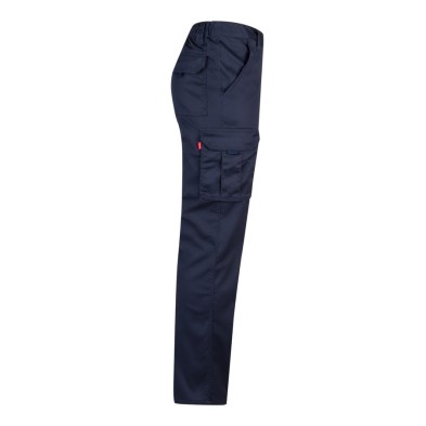Pantalon Velilla 103015s