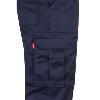 Pantalon Velilla 103015s