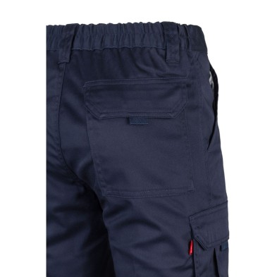 Pantalon Velilla 103015s