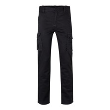 Venta de PANTALON ELASTICO DE INVIERNO VELILLA 103015S