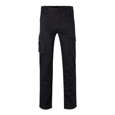 Pantalon Velilla 103015s