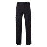 PANTALON VELILLA 103015S
