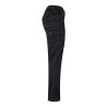 Pantalon elastico de invierno velilla 103015s