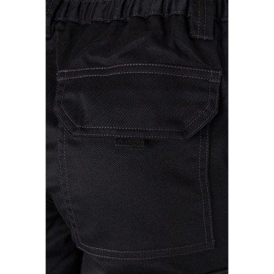 PANTALON ELASTICO DE INVIERNO VELILLA 103015S