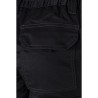 Pantalon elastico de invierno velilla 103015s