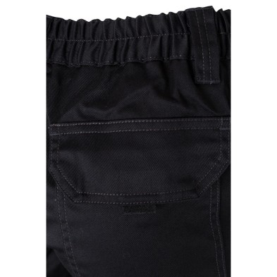 Pantalon Velilla 103015s