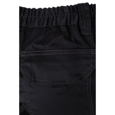 PANTALON ELASTICO DE INVIERNO VELILLA 103015S