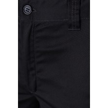 pantalon velilla 103015s en negro