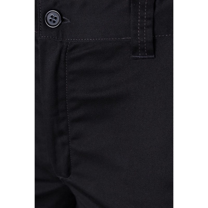 Pantalon elastico de invierno velilla 103015s