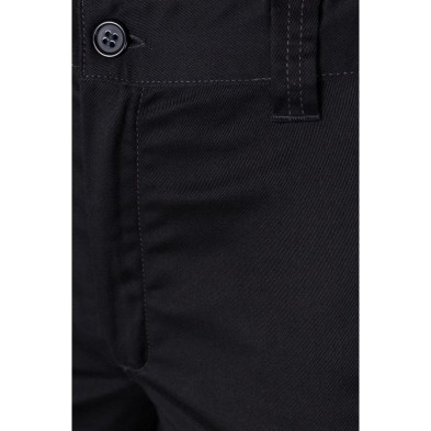 PANTALON ELASTICO DE INVIERNO VELILLA 103015S