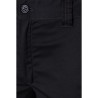 Pantalon elastico de invierno velilla 103015s
