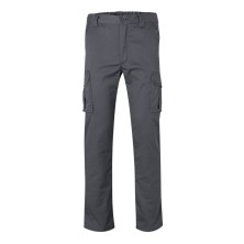 PANTALON ELASTICO DE INVIERNO VELILLA 103015S
