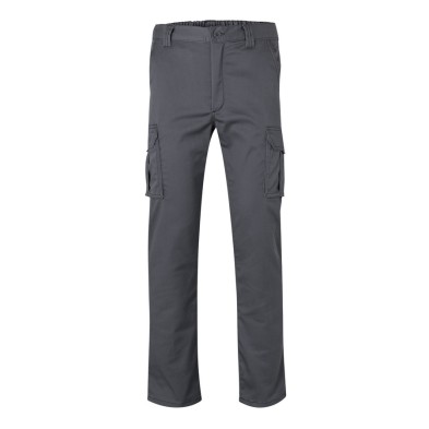 Pantalon Velilla 103015s