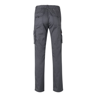 Pantalon Velilla 103015s