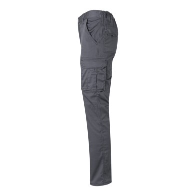 Pantalon Velilla 103015s