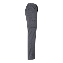 PANTALON ELASTICO DE INVIERNO VELILLA 103015S
